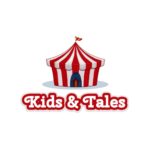 Kids & Tales 
